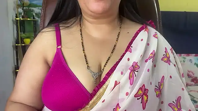 FlatVincy4's cam snapshot