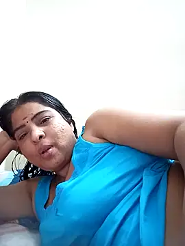 srimasrima's cam snapshot