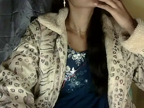 zara_Khan0's cam snapshot