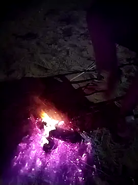 Desiandaj live sex cam