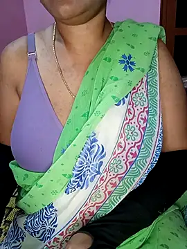 KannadaTamilTeluguBeauty's cam snapshot