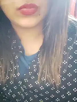 Tanha18's cam snapshot