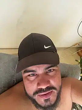 MichaelBear_ live sex cam