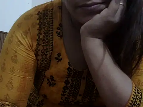 shekira99's cam snapshot