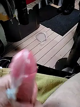 richa22cm live sex cam