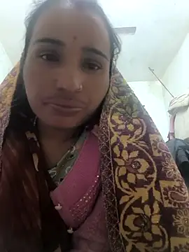 Hot_raaani's cam snapshot