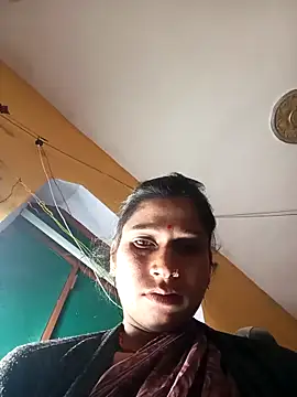 Sonam_pandeyji's cam snapshot