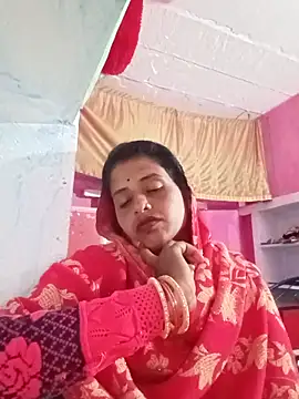 Rupali_hot's cam snapshot