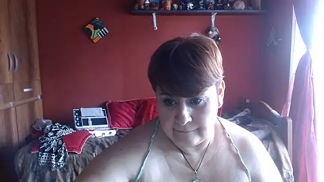 Sasharosee2 live sex cam