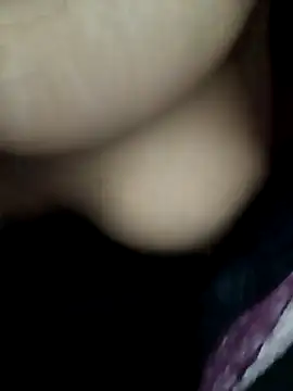 kavita_bhabi's cam snapshot