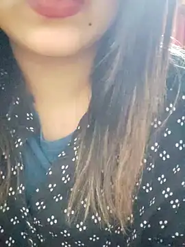 Tanha18's cam snapshot