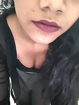 nehal_singh's cam snapshot