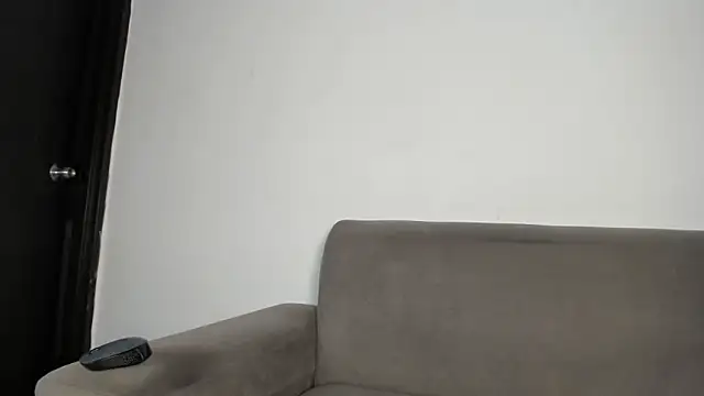 angelGgold's cam snapshot