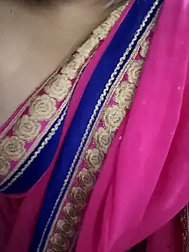 College_Beauty's cam snapshot