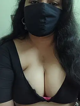 neelu-hoty's cam snapshot