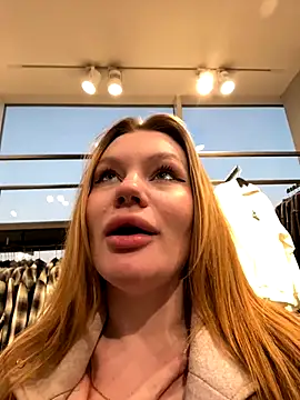 justmilaa live sex cam