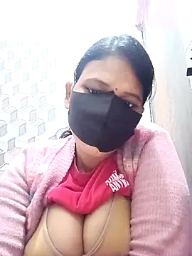 varnika live sex cam