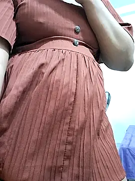 BeautyGirl_sara's cam snapshot