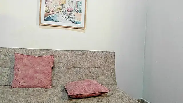 Evelyn_Harper_x live sex cam