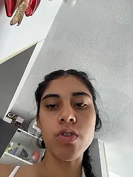 Miia_moonn live sex cam