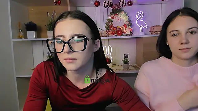 alia_skay live sex cam