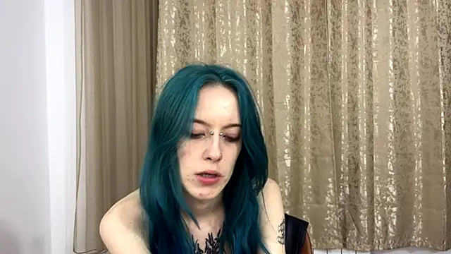 MerIeBremmer live sex cam