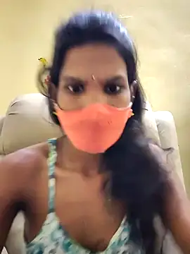 ramyasri-'s cam snapshot