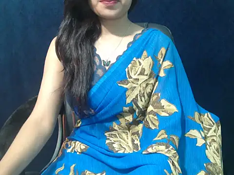 Yashi's cam snapshot