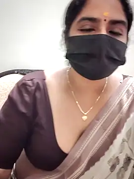 rani_deepa's cam snapshot