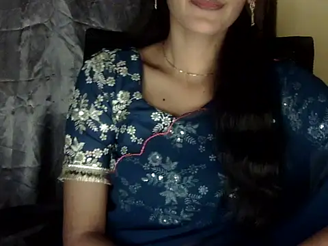 zara_Khan0's cam snapshot