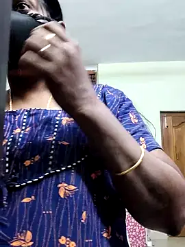 laxmipriya143's cam snapshot