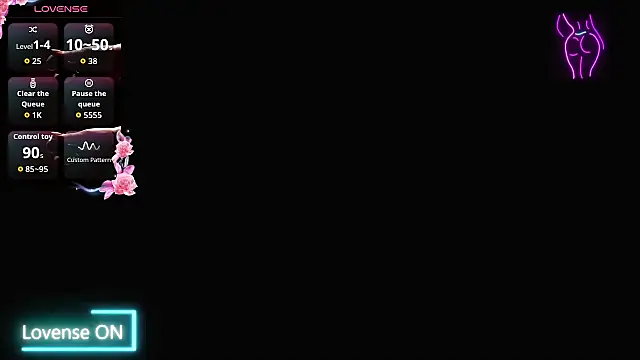 iChitrangda's cam snapshot