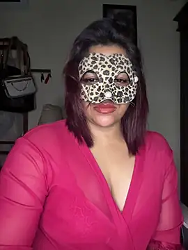 SLNatasha's cam snapshot