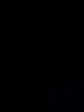 smallbunnies's cam snapshot