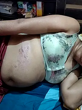 O_My_GoodnesS's cam snapshot