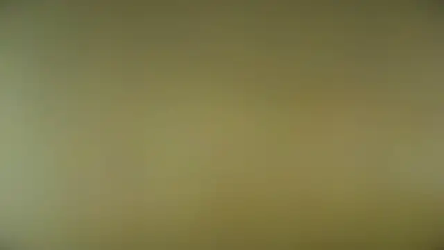 JP-SHIHO's cam snapshot