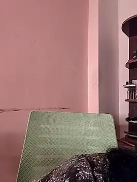 deepu_urs's cam snapshot