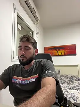 luffykingofpirets live sex cam