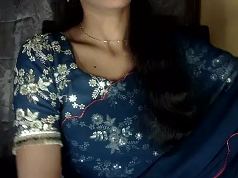 zara_Khan0's cam snapshot