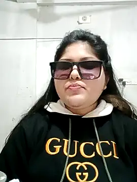 Nusrat-N's cam snapshot