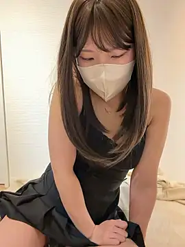 mayu_08's cam snapshot