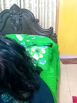 Porimoni22's cam snapshot
