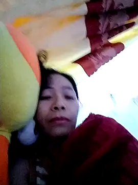 Cool-iponk live sex cam