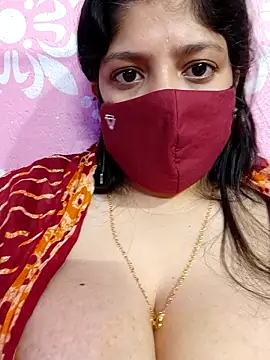 rittikapal's cam snapshot