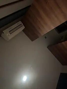 son_nonchan_ox's cam snapshot