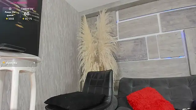 lunastorm_ live sex cam