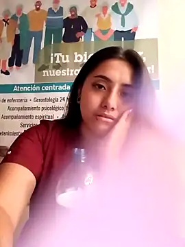 ANDREA-10_ live sex cam