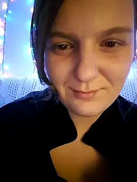 Devilbabyx live sex cam