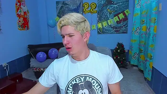 patrik_027 live sex cam