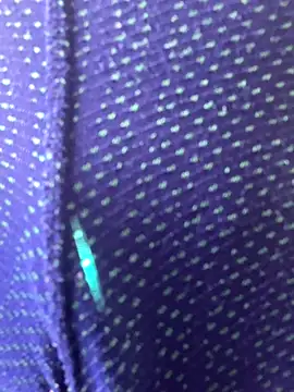 star_anastasia's cam snapshot